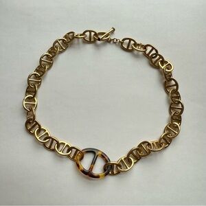 Ralph Lauren necklace